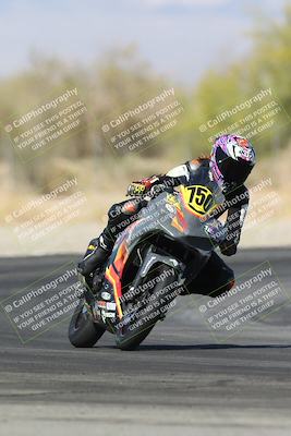 media/Apr-19-2025-CVMA (Sat) [[586b59ad56]]/Race 15-Femmewalla-Femmewalla UL/